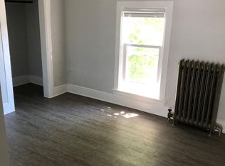 1416 Marshall St #4, Manitowoc, WI 54220