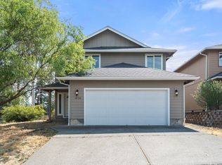 1830 Allen Creek Rd, Grants Pass, OR 97527