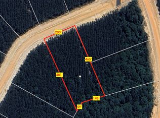 16031 Forest Mill Rd, Willis, TX 77378