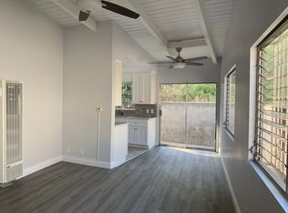 3935 Don Tomaso Dr APT 7, Baldwin Hills, CA 90008