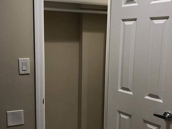 5th image of 51 Quincy St #2