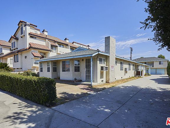 2nd image of 6038 Temple City Blvd