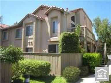 28880 Canyon Pt, Lake Forest, CA, 92679