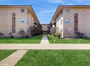 4204 N Keystone Ave APT 1D, Chicago, IL 60641