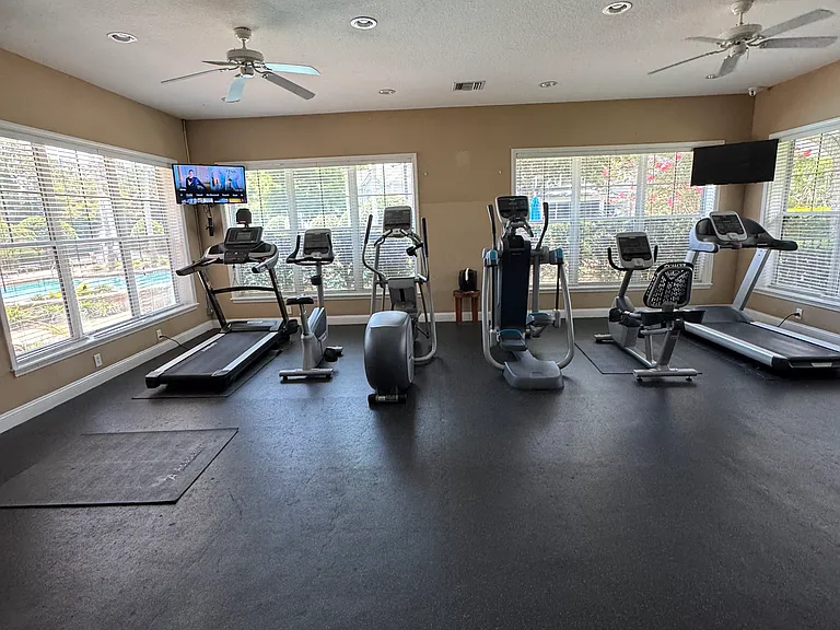 3515 Nightscape Cir — Photo 13