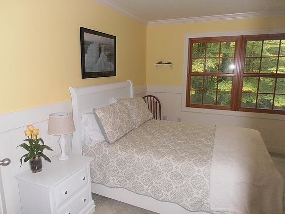 4th image of 3046 Scenic Dr