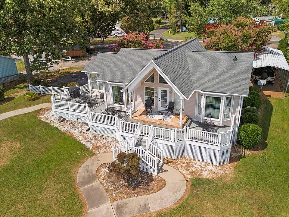 1st image of 1268 Amber Hill Cir