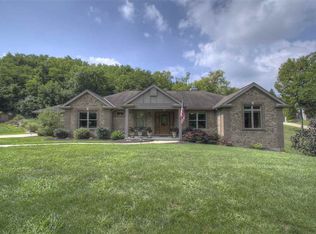 443 Darlas Dr, Cold Spring, KY 41076