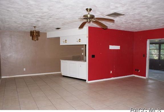 2nd image of 9221 N Lennox Ter