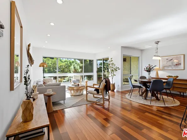 6275 Canterbury Dr Unit 309, Culver City, CA 90230