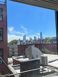 Rented by Quality Living Village, Inc.