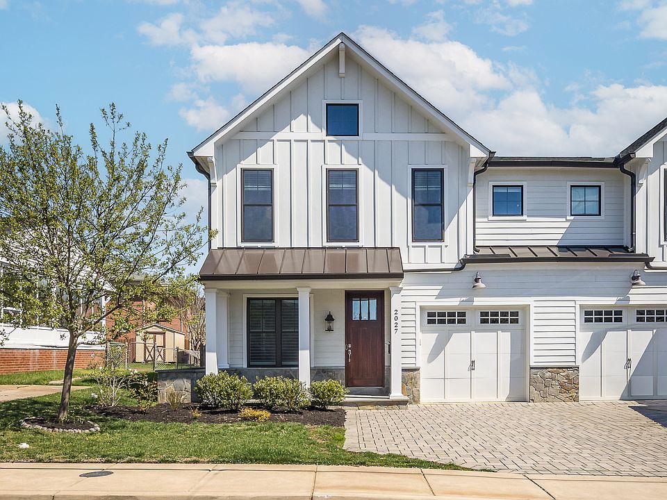 1st image of 2027 N Dinwiddie St