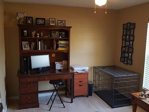 3rd image of 3905 Whispering Pine Ct