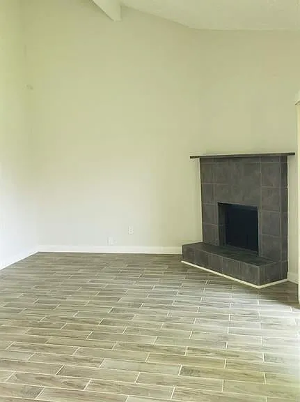 19246 Cypress River Dr — Photo 21