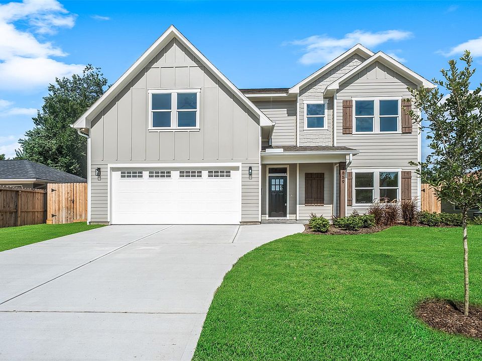 1st image of 1859 Lynnview Dr