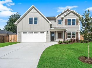 1859 Lynnview Dr, Houston, TX 77055