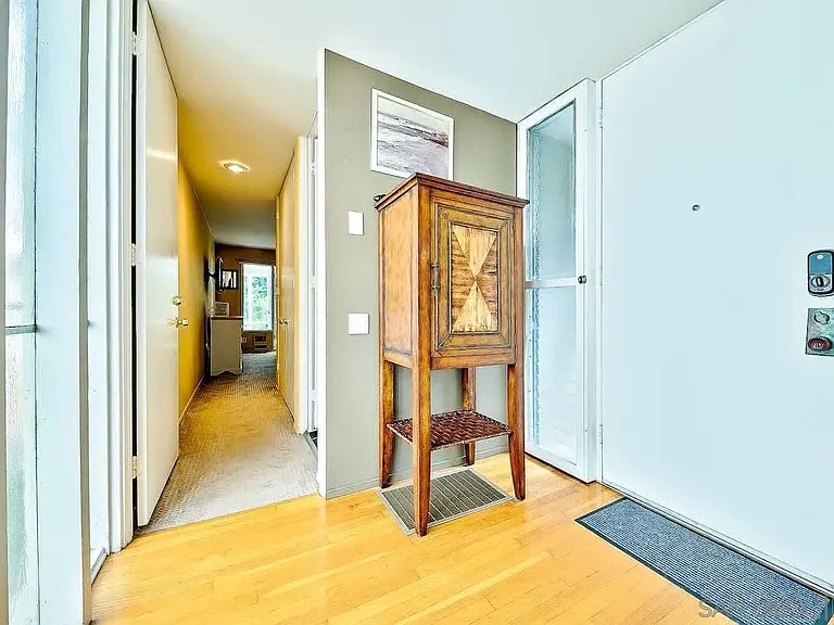 1520 Virginia Way — Photo 24