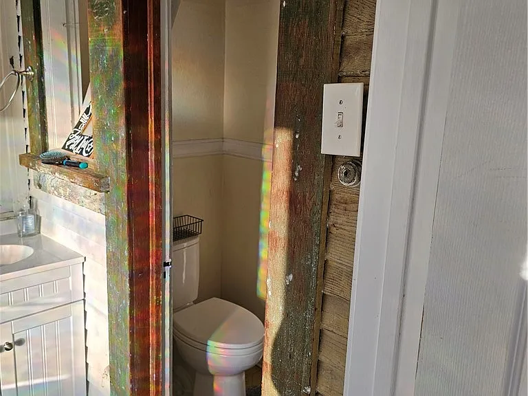 1820 N Bush St #1820 — Photo 9