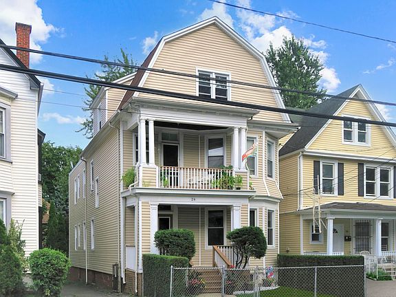 2nd image of 24 Columbia Ave