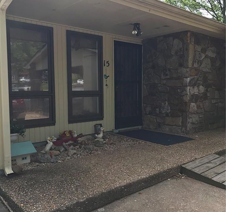 1st image of 15 Mellor Ln