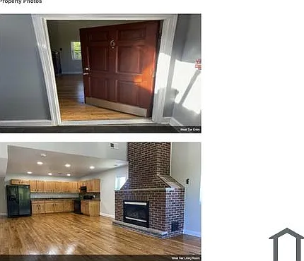 1701 E St NE #5 — Photo 9