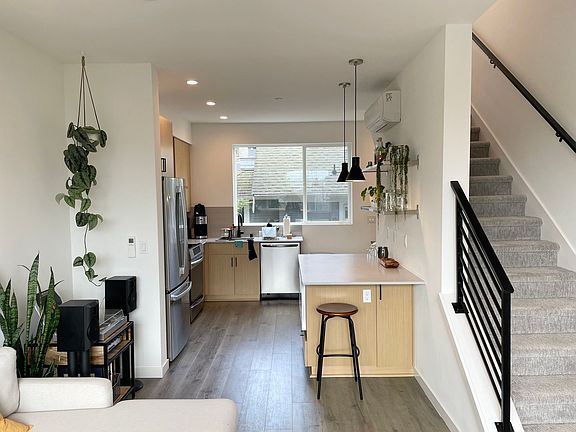 3rd image of 1732 N 41st St