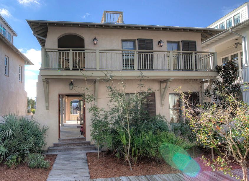 1st image of 82 Spanish Town Ln