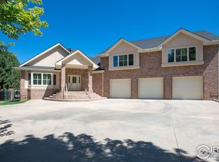 4600 W 14th St, Greeley, CO 80634