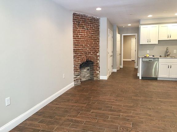 2nd image of 41 S St NW