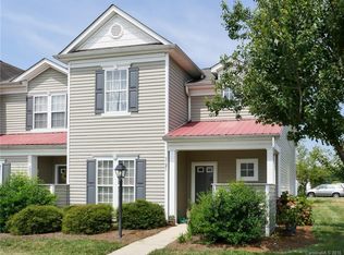6326 Kee Ln #6326, Harrisburg, NC 28075
