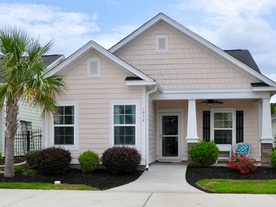 1308 Riverport Dr., Conway, SC, 29526