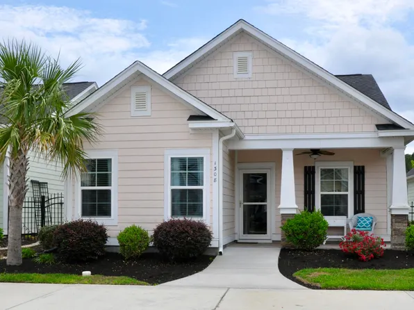 1308 Riverport Dr., Conway, SC 29526