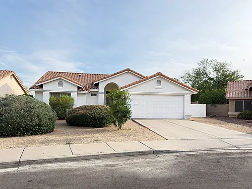 7283 W Tina Ln Photo 1