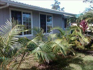 3rd image of 16-2142 Menehune Way