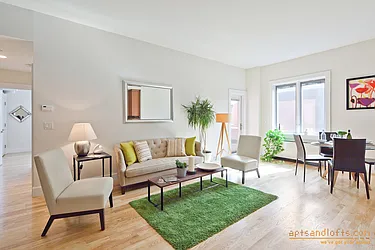 Sold by aptsandlofts.com