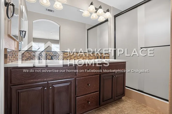 222 Miro Ave — Photo 21