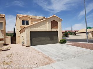 4069 Browndeer Cir, Las Vegas, NV 89129