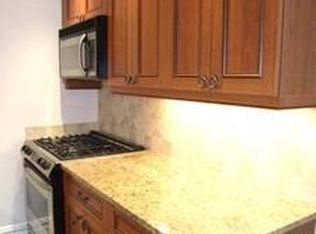 22-56 80th St #151E, Flushing, NY 11370