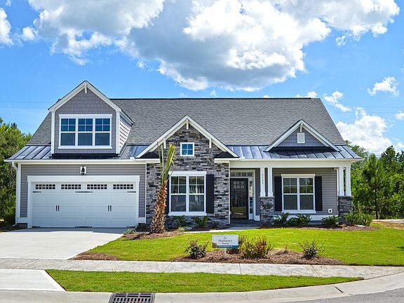 4th image of 8178 Compass Pointe East Wynd NE #8BNJCX