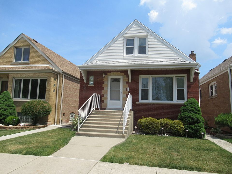 1st image of 6111 S Natoma Ave