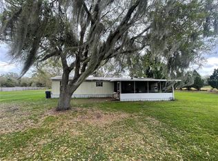 610 Grove Dr, Bartow, FL 33830