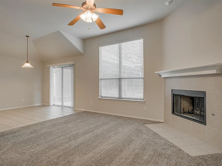6000 Stirrup Iron Dr — Photo 13