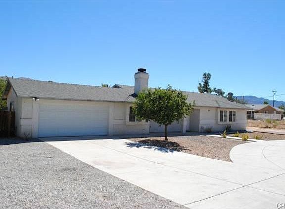 2nd image of 9187 Wasco Ave