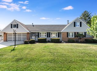 6201 W 83rd St, Oak Lawn, IL 60459