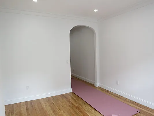 Rented by Bohemia Realty Group | media 13