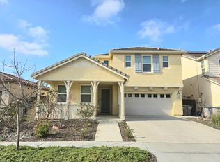 1908 Earl Ct, Woodland, CA 95776