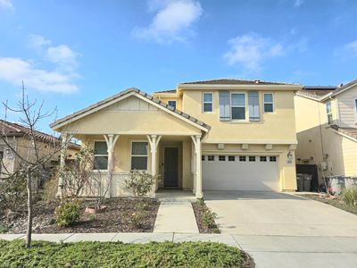 1908 Earl Ct, Woodland, CA, 95776