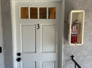 5536 E Daggett St APT 3, Long Beach, CA 90815