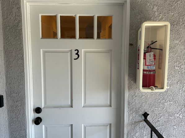 5536 E Daggett St APT 3