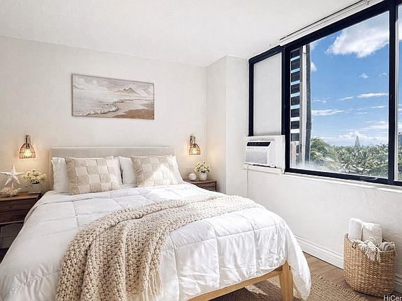 2nd image of 444 Niu St APT 904